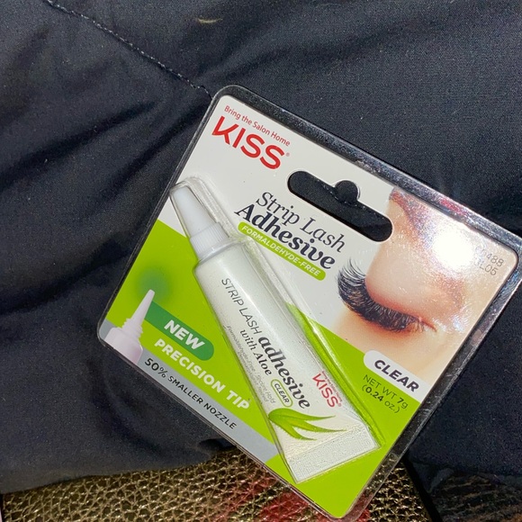 Eyelash & glue set Sale - Picture 5 of 5